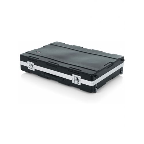 Кейс для мікшерного пульта Gator G-MIX 24X36 - 24″ x 36″ ATA Mixer Case